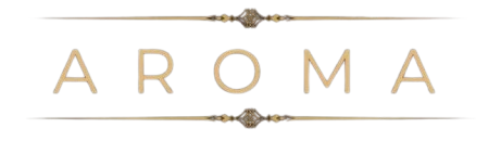 cropped-cropped-WhatsApp_Image_2024-11-06_at_6.02.34_AM-removebg-preview.png